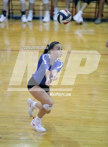 Thumbnail 1 in Rouse @ Leander photogallery.