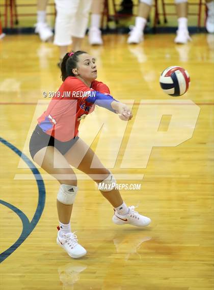 Thumbnail 3 in Rouse @ Leander photogallery.