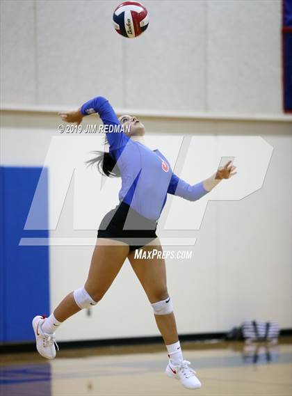Thumbnail 3 in Rouse @ Leander photogallery.