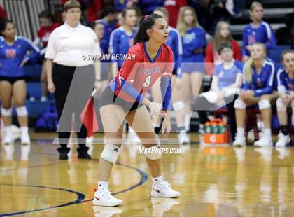 Thumbnail 2 in Rouse @ Leander photogallery.