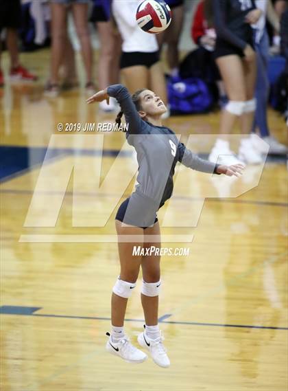 Thumbnail 3 in Rouse @ Leander photogallery.