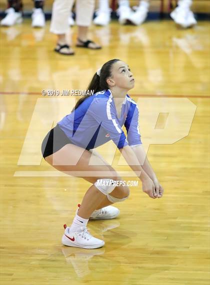 Thumbnail 2 in Rouse @ Leander photogallery.