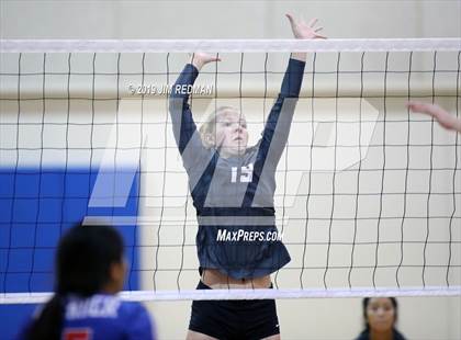 Thumbnail 1 in Rouse @ Leander photogallery.