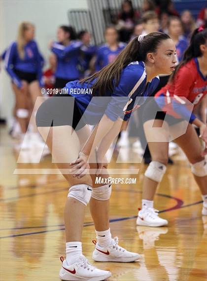 Thumbnail 3 in Rouse @ Leander photogallery.