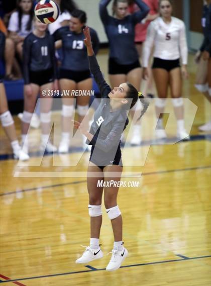 Thumbnail 2 in Rouse @ Leander photogallery.