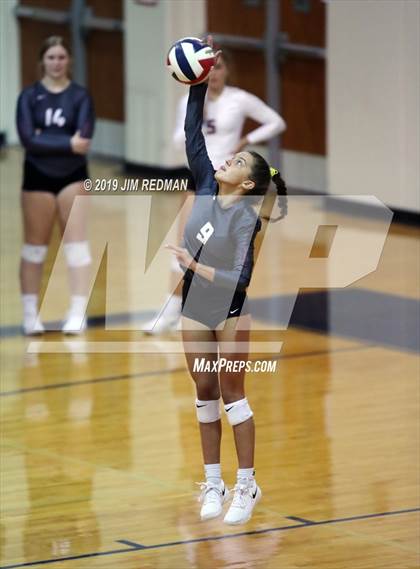 Thumbnail 2 in Rouse @ Leander photogallery.
