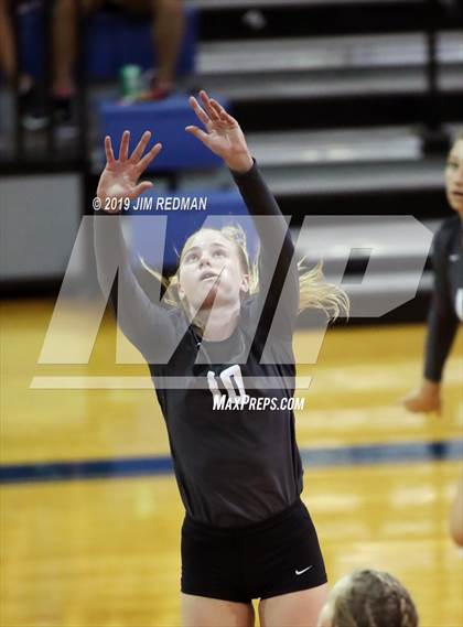Thumbnail 2 in Rouse @ Leander photogallery.