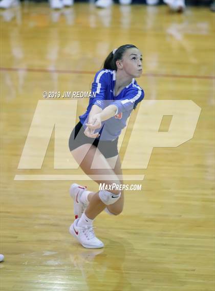 Thumbnail 2 in Rouse @ Leander photogallery.