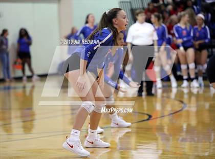 Thumbnail 2 in Rouse @ Leander photogallery.