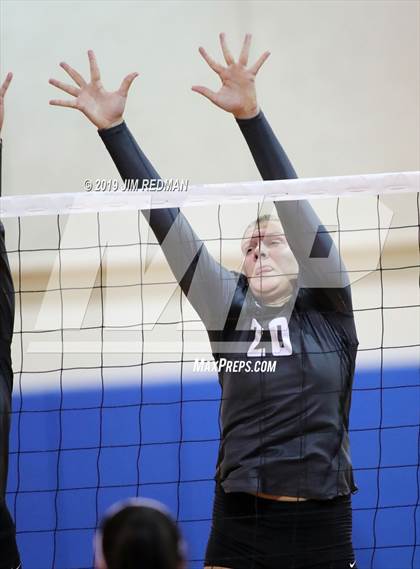 Thumbnail 1 in Rouse @ Leander photogallery.