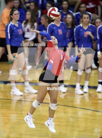 Thumbnail 3 in Rouse @ Leander photogallery.