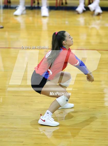 Thumbnail 3 in Rouse @ Leander photogallery.
