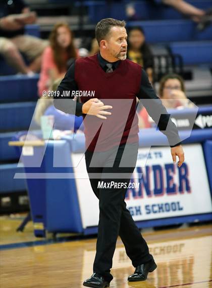 Thumbnail 1 in Rouse @ Leander photogallery.