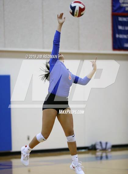 Thumbnail 1 in Rouse @ Leander photogallery.