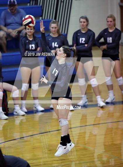 Thumbnail 1 in Rouse @ Leander photogallery.