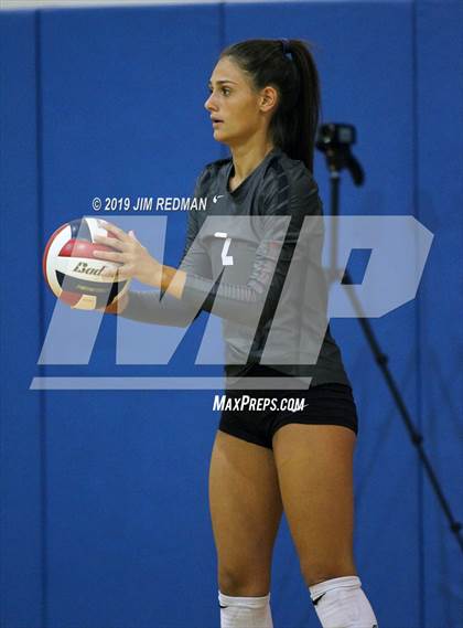 Thumbnail 2 in Rouse @ Leander photogallery.