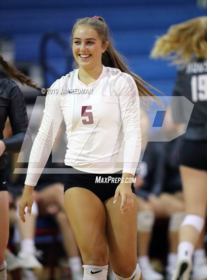 Thumbnail 2 in Rouse @ Leander photogallery.