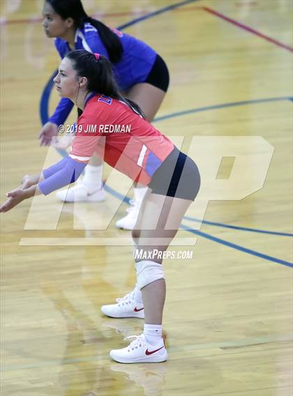Thumbnail 2 in Rouse @ Leander photogallery.