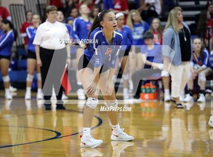 Thumbnail 2 in Rouse @ Leander photogallery.