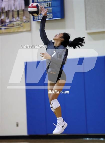 Thumbnail 1 in Rouse @ Leander photogallery.