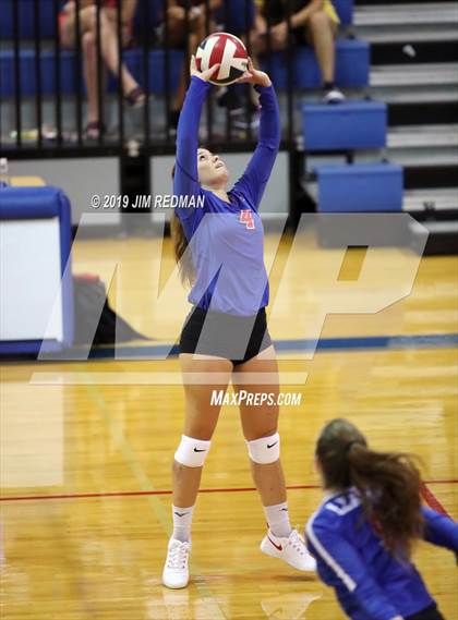 Thumbnail 1 in Rouse @ Leander photogallery.