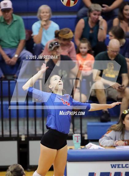 Thumbnail 2 in Rouse @ Leander photogallery.