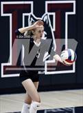 Photo from the gallery "Corona del Sol @ Hamilton"