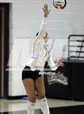 Photo from the gallery "Corona del Sol @ Hamilton"