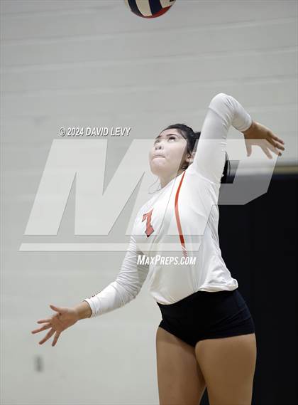 Thumbnail 2 in Corona del Sol @ Hamilton photogallery.