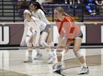 Photo from the gallery "Corona del Sol @ Hamilton"