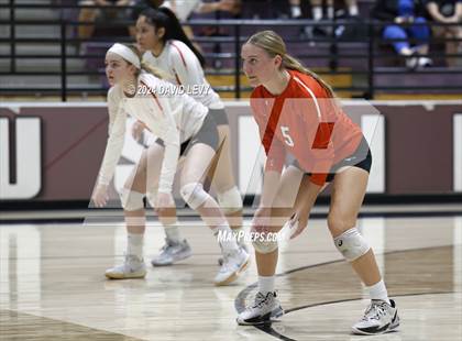 Thumbnail 3 in Corona del Sol @ Hamilton photogallery.