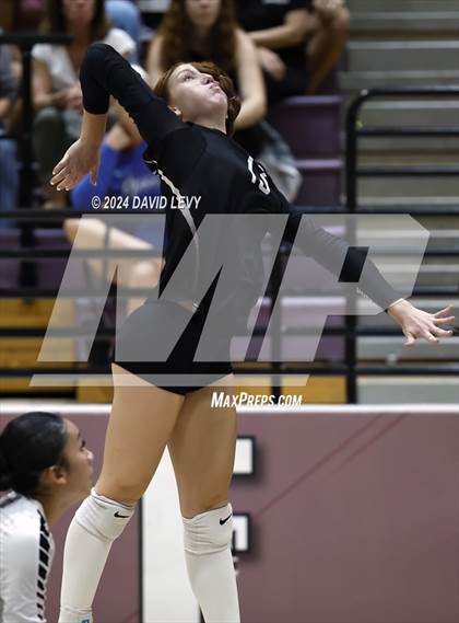 Thumbnail 3 in Corona del Sol @ Hamilton photogallery.