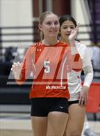 Photo from the gallery "Corona del Sol @ Hamilton"