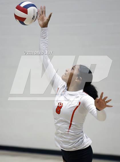 Thumbnail 2 in Corona del Sol @ Hamilton photogallery.