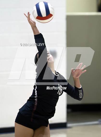 Thumbnail 3 in Corona del Sol @ Hamilton photogallery.
