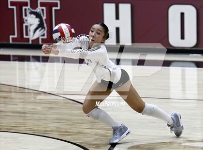 Thumbnail 3 in Corona del Sol @ Hamilton photogallery.