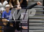 Photo from the gallery "Corona del Sol @ Hamilton"