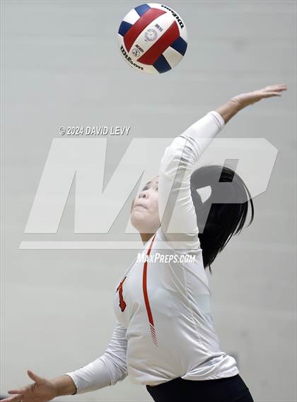 Thumbnail 2 in Corona del Sol @ Hamilton photogallery.