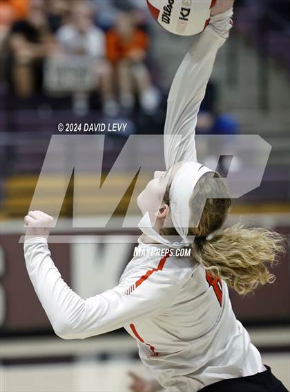 Thumbnail 3 in Corona del Sol @ Hamilton photogallery.