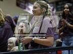 Photo from the gallery "Corona del Sol @ Hamilton"