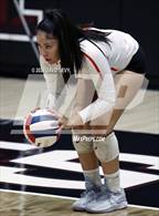 Photo from the gallery "Corona del Sol @ Hamilton"