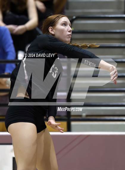 Thumbnail 1 in Corona del Sol @ Hamilton photogallery.