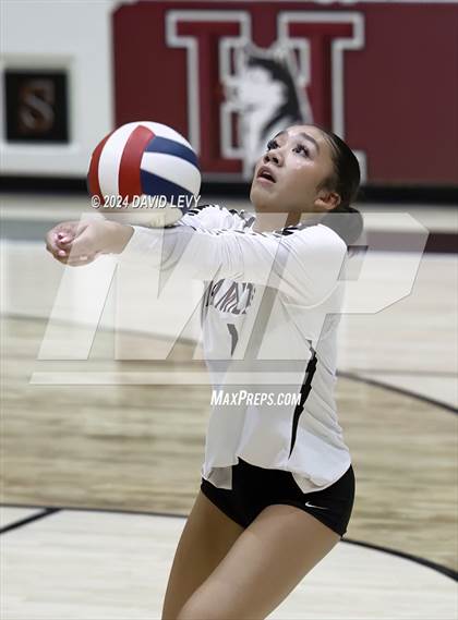 Thumbnail 3 in Corona del Sol @ Hamilton photogallery.