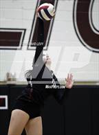 Photo from the gallery "Corona del Sol @ Hamilton"