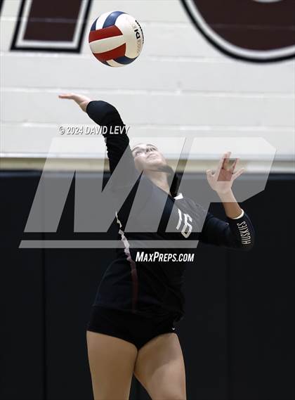 Thumbnail 3 in Corona del Sol @ Hamilton photogallery.