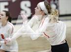 Photo from the gallery "Corona del Sol @ Hamilton"