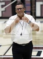 Photo from the gallery "Corona del Sol @ Hamilton"