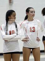 Photo from the gallery "Corona del Sol @ Hamilton"