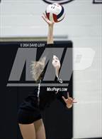 Photo from the gallery "Corona del Sol @ Hamilton"