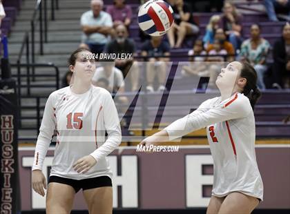 Thumbnail 3 in Corona del Sol @ Hamilton photogallery.